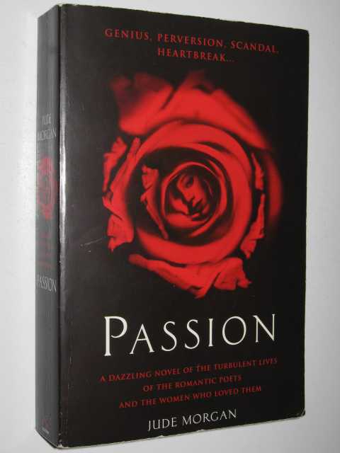 Passion