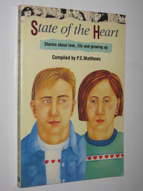 State of the Heart