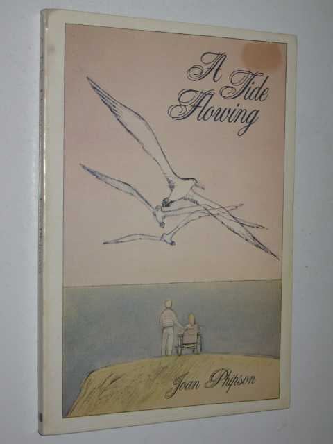 A Tide Flowing