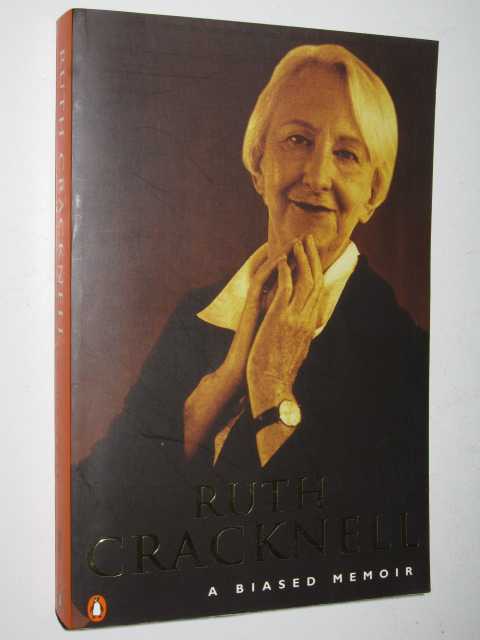 A Biased Memoir