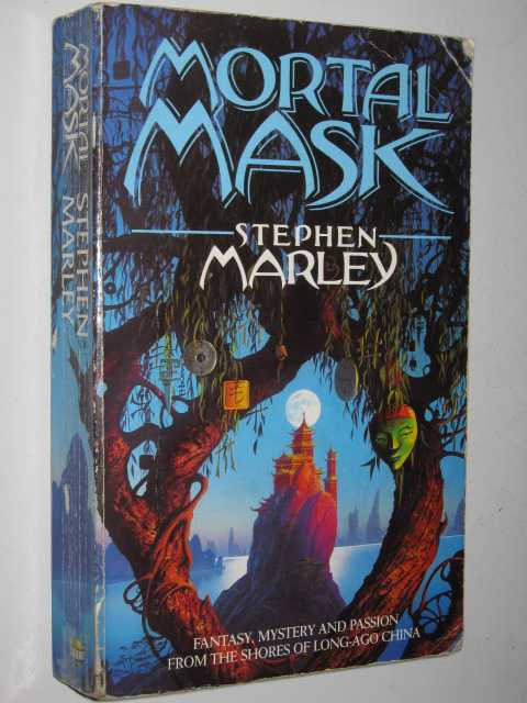 Mortal Mask