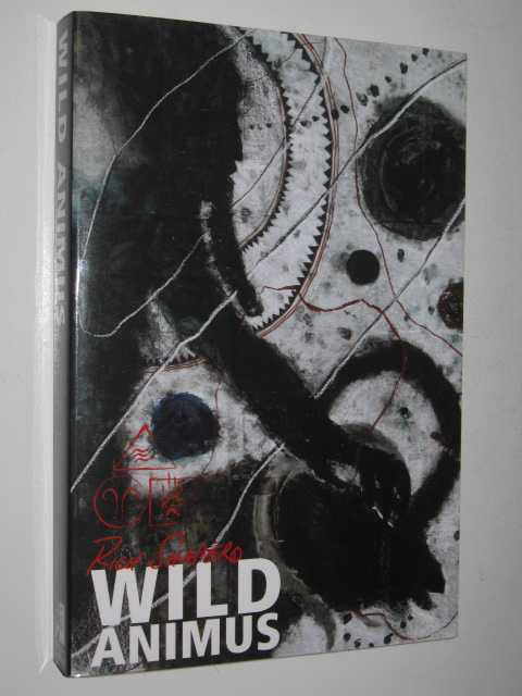 Wild Animus