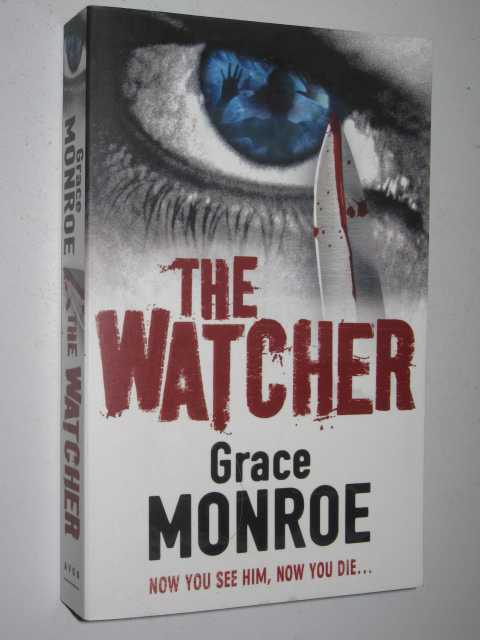 The Watcher