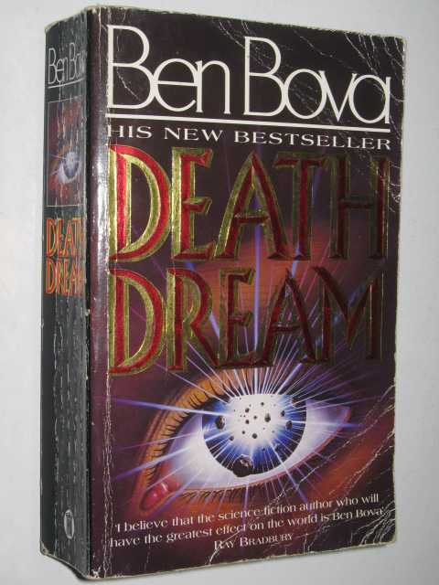 Death Dream