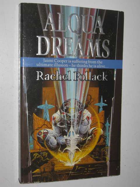 Alqua Dreams