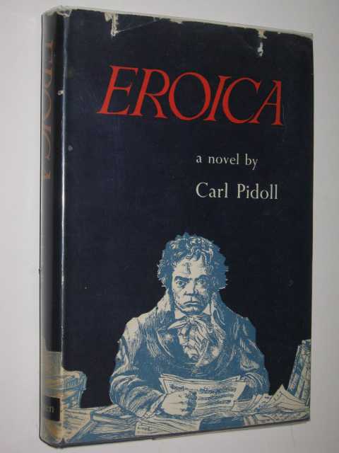 Eroica