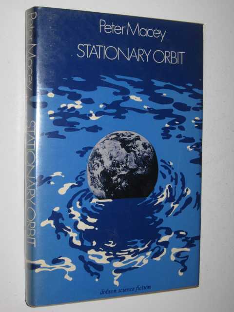 Stationary Orbit