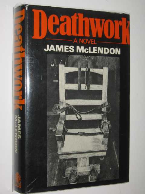 Deathwork