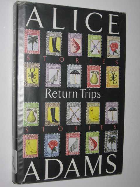 Return Trips