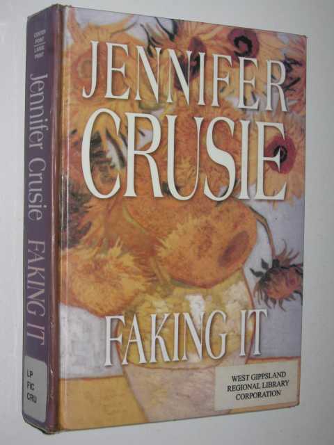 Faking It