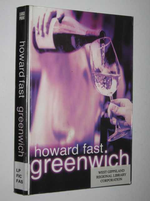 Greenwich