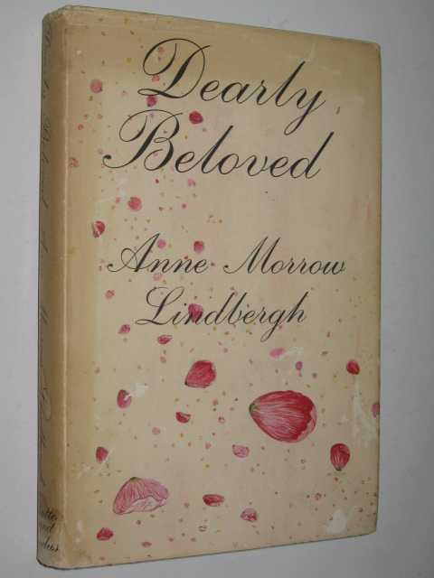 Dearly Beloved : A Theme And Variations