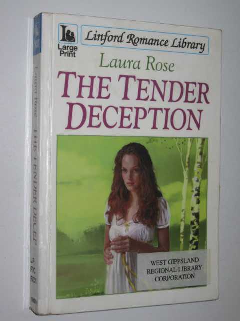 The Tender Deception