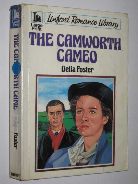 The Camworth Cameo