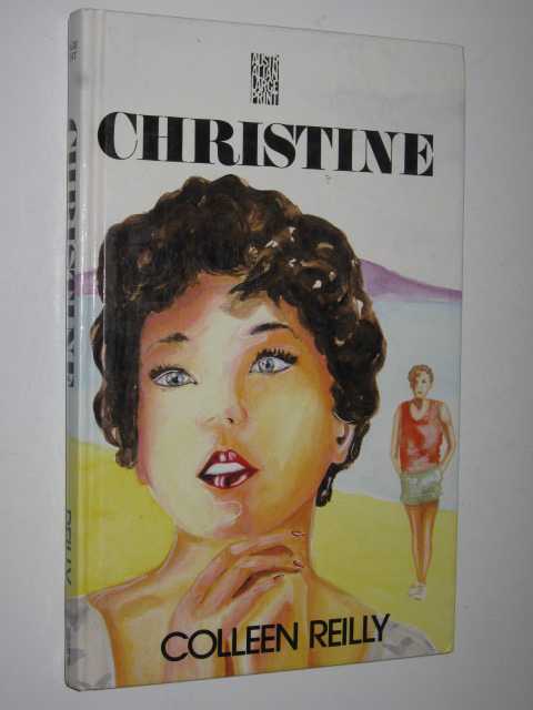 Christine