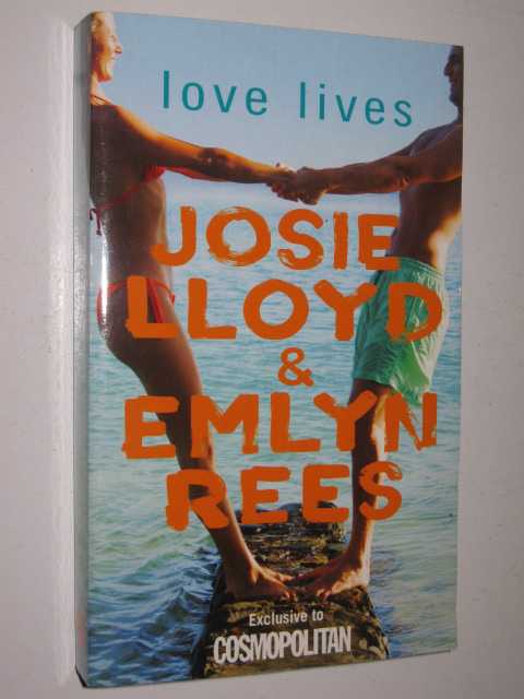 Love Lives