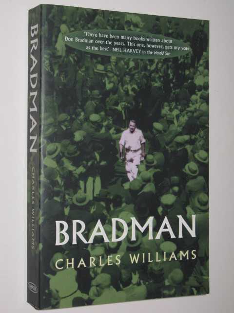 Bradman