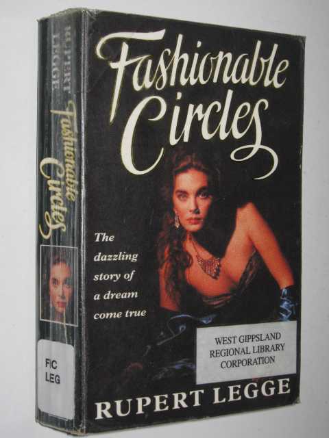 Fashionable Circles