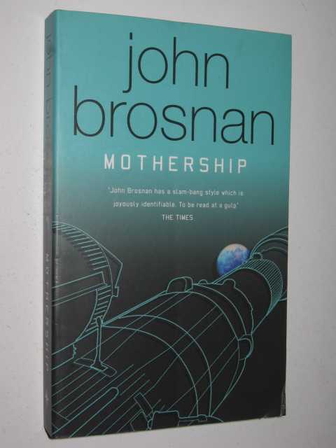 Mothership