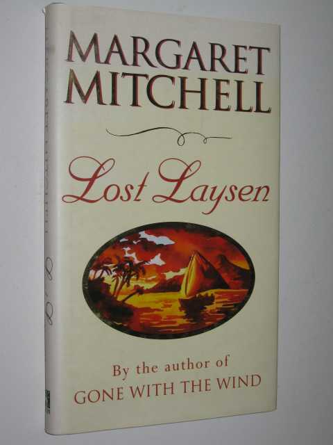 Lost Laysen