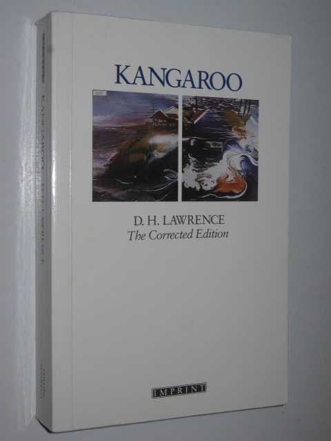 Kangaroo