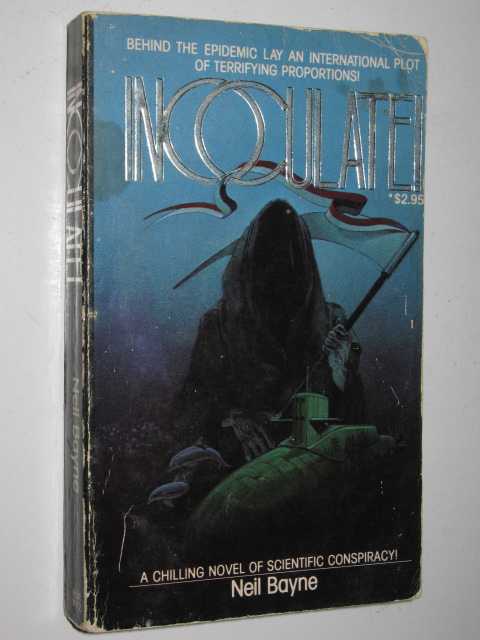 Inoculate!