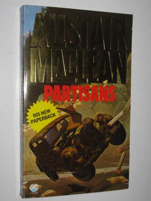 The Partisans