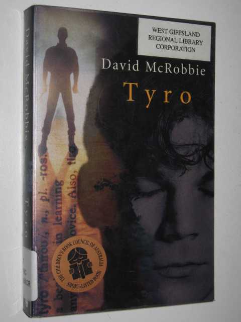 Tyro
