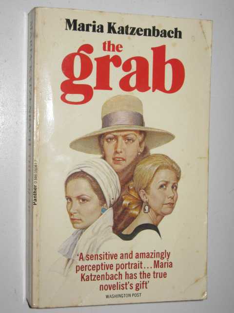 The Grab