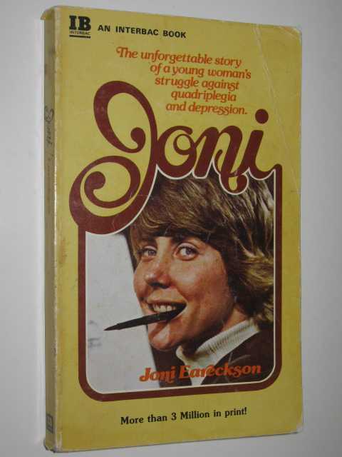 Joni