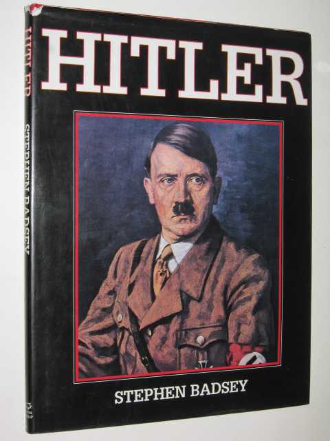 Hitler