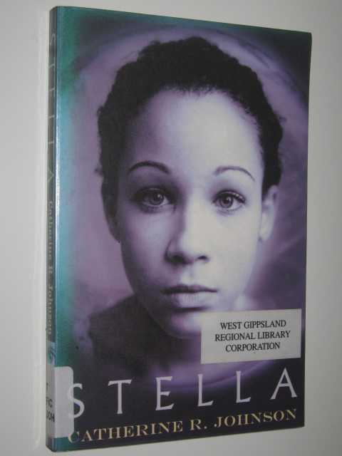 Stella