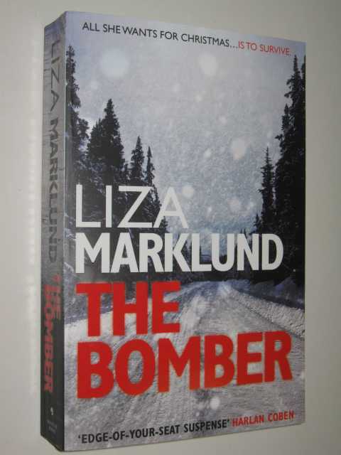 The Bomber