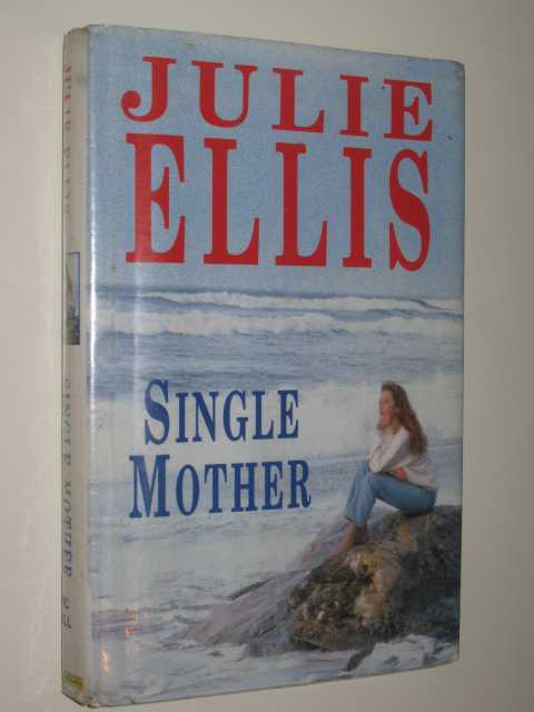 Single Mother