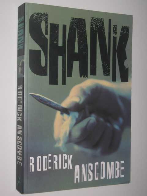 Shank