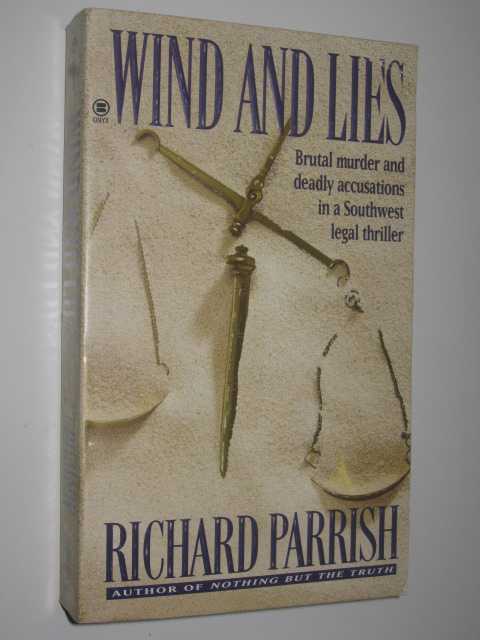 Wind and Lies