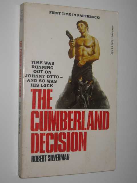 The Cumberland Decision