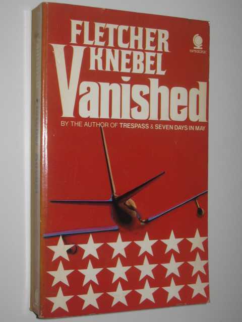 Vanished