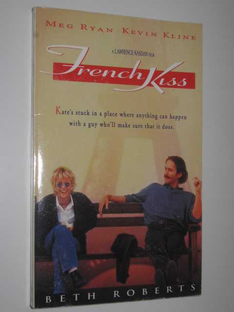 French Kiss