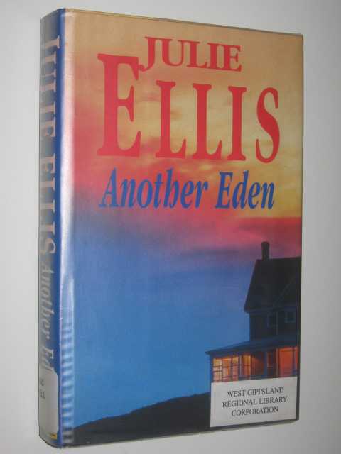 Another Eden