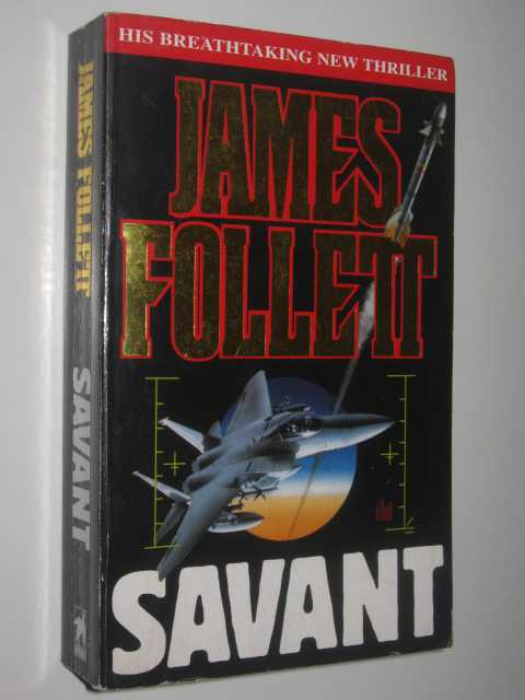 Savant