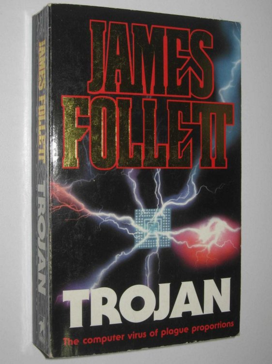 Trojan
