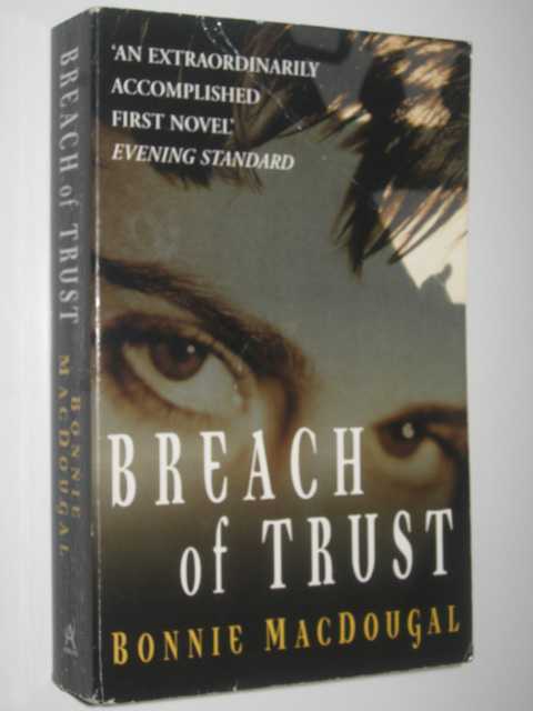 Breach of Trust