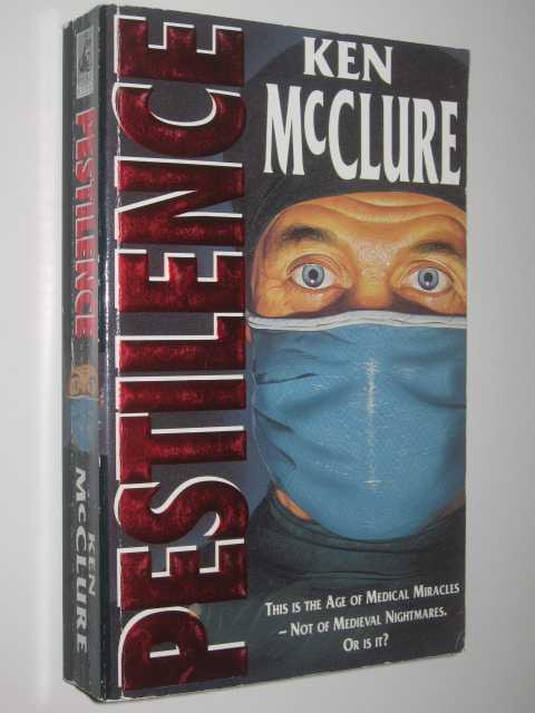 Pestilence