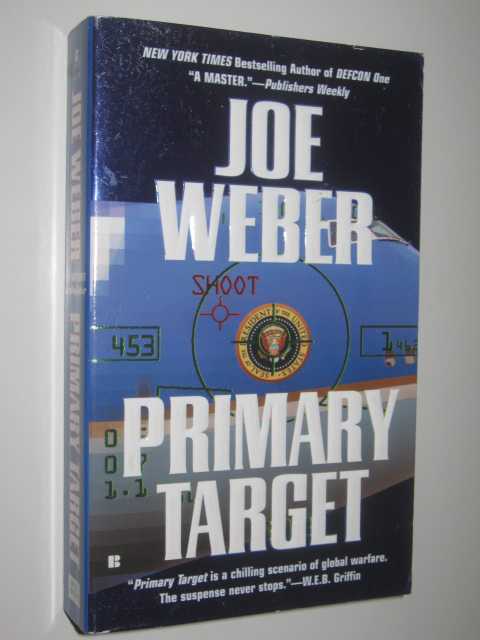 Primary Target