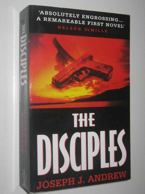 The Disciples