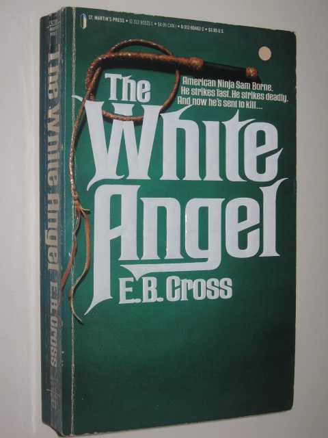 The White Angel