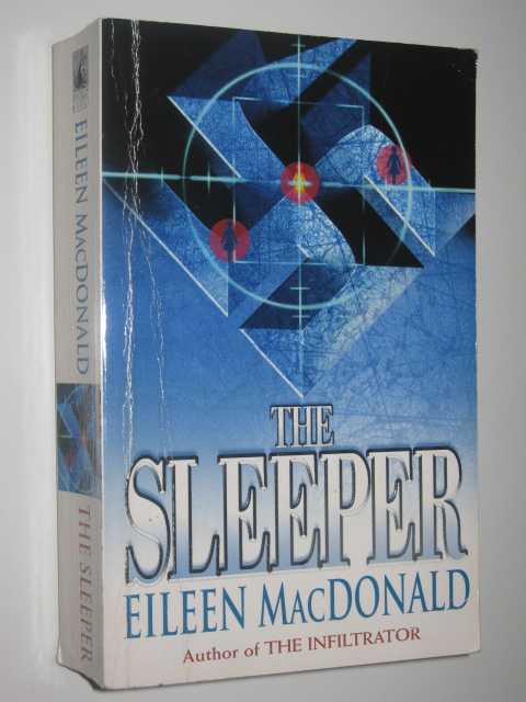 The Sleeper