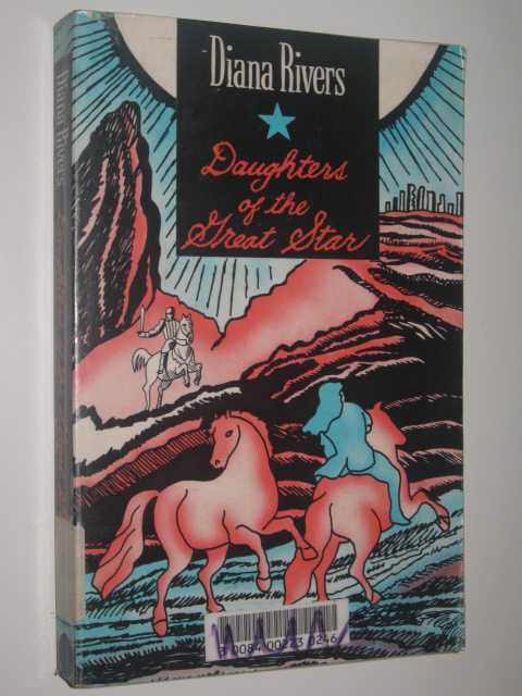 Daughters of the Great Star
