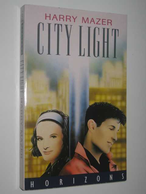 City Light